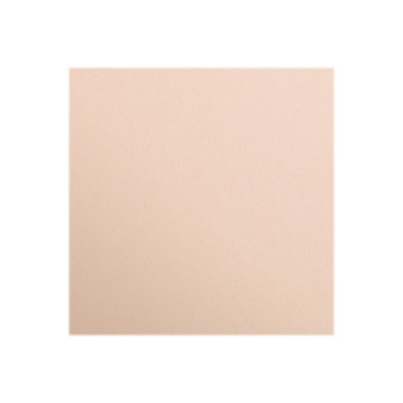 3329680973648-Clairefontaine Maya - Papier à dessin - A4 - 25 feuilles - 120 g/m² - abricot-P_97364_2-1