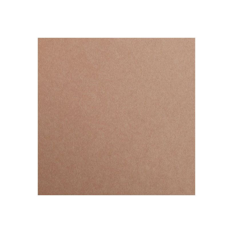 3329680973747-Clairefontaine Maya - Papier à dessin - A4 - 25 feuilles - 120 g/m² - marron clair-P_97374_1-0