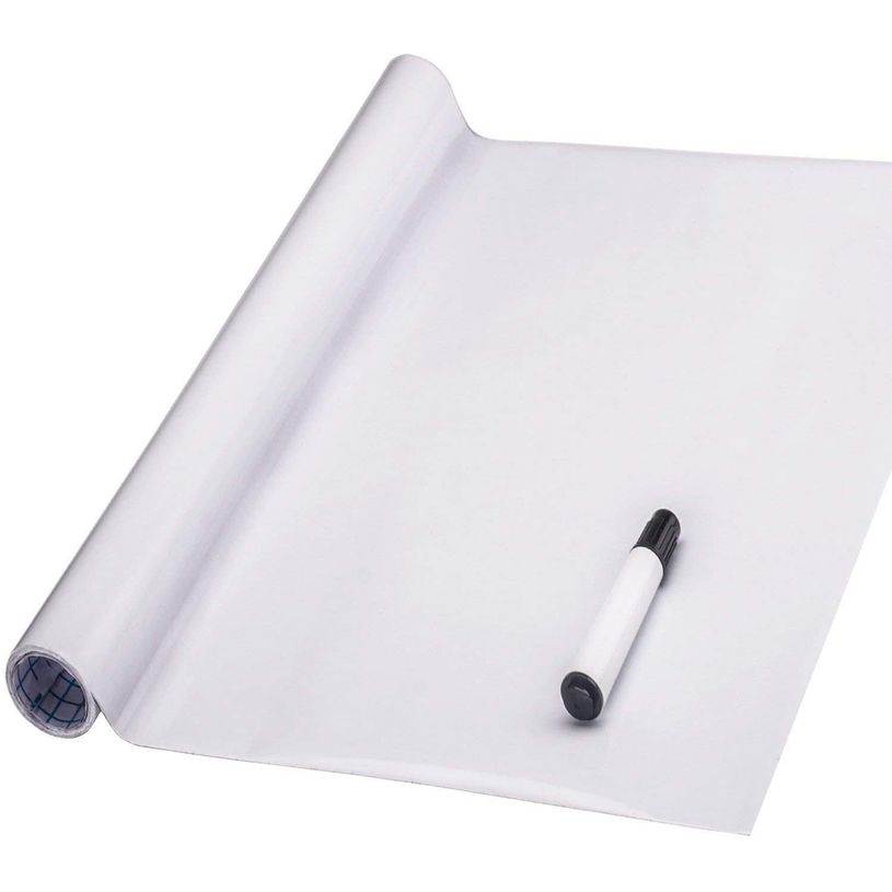 3270241003604-Apli Agipa - Surface effaçable à sec - rouleau adhésif - 100 x 200 cm - blanc-P_100360_2-1