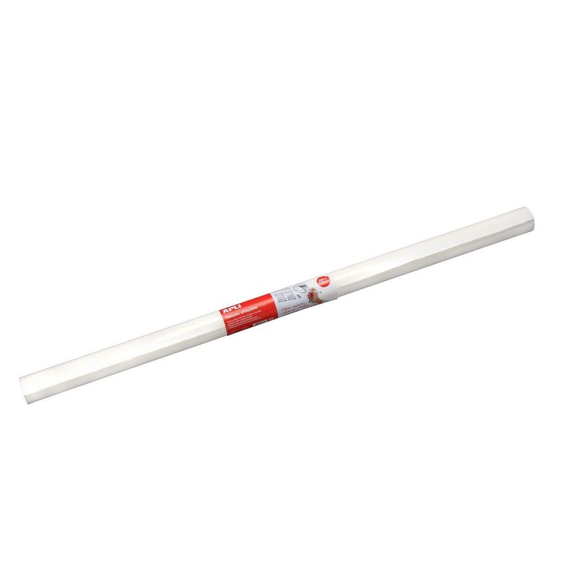 3270241003703-Apli Agipa - Surface effaçable à sec - rouleau adhésif - 45 x 50 cm - blanc-P_100370_2-1