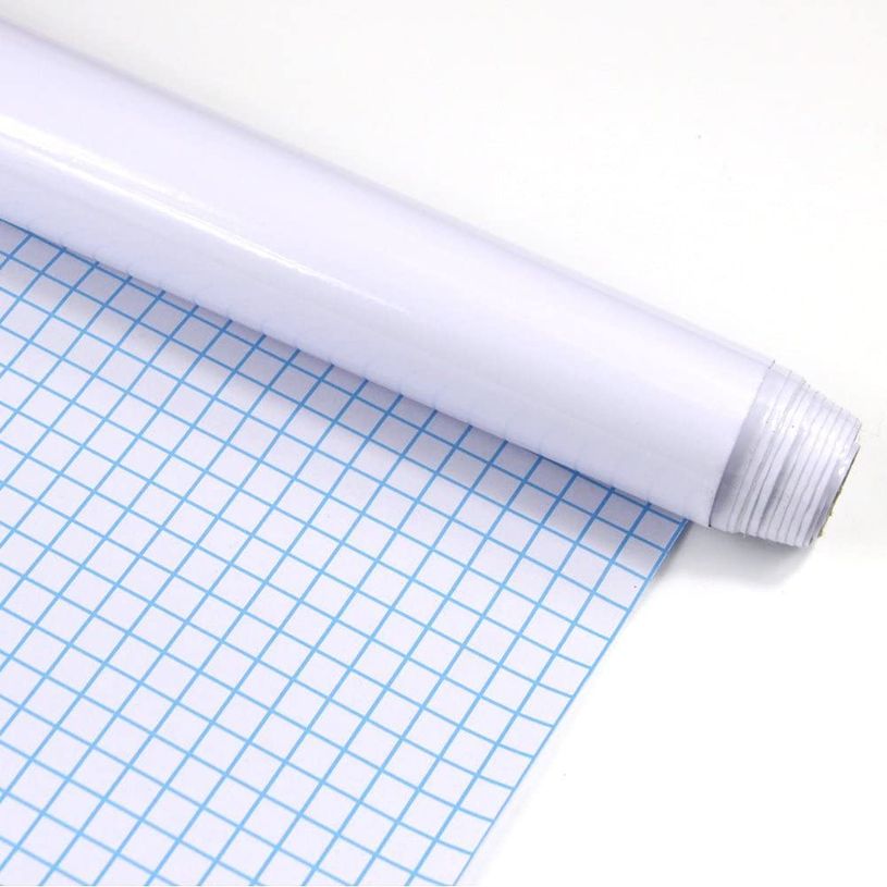 3270241003703-Apli Agipa - Surface effaçable à sec - rouleau adhésif - 45 x 50 cm - blanc-P_100370_5-4