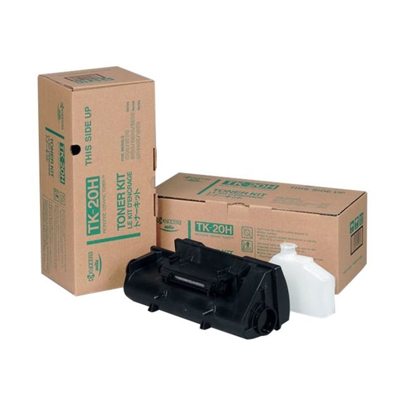 0400001011263-Kyocera TK-17 - noir - cartouche laser d'origine-P_101126_2-1