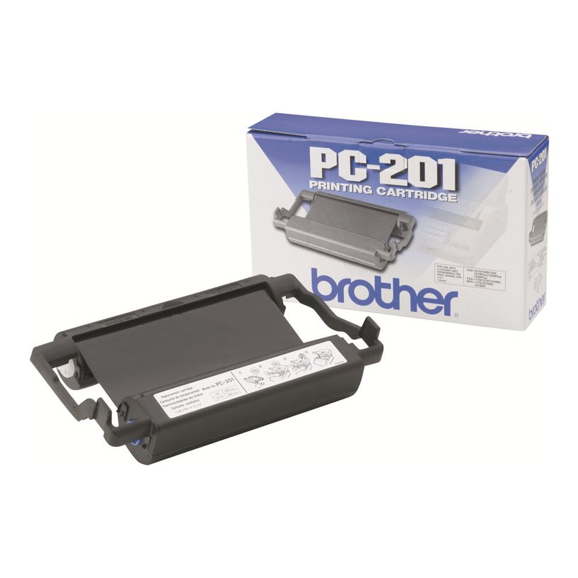 4977660540589-Brother PC201 - noir - ruban d'impression original-P_10201030_1-0