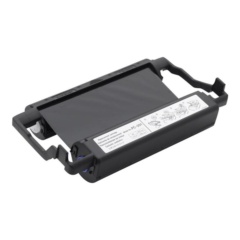 4977660540589-Brother PC201 - noir - ruban d'impression original-P_10201030_4-3
