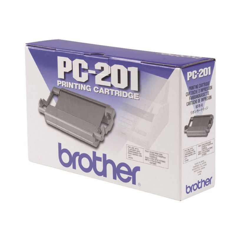 4977660540589-Brother PC201 - noir - ruban d'impression original-P_10201030_5-4