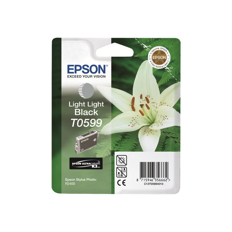 8715946356662-Epson T0599 Orchidée - gris clair - cartouche d'encre originale-P_1059840_1-0