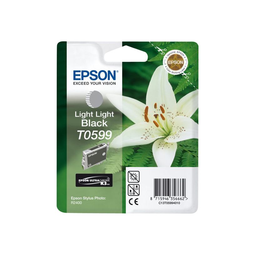 8715946356662-Epson T0599 Orchidée - gris clair - cartouche d'encre originale-P_1059840_3-2
