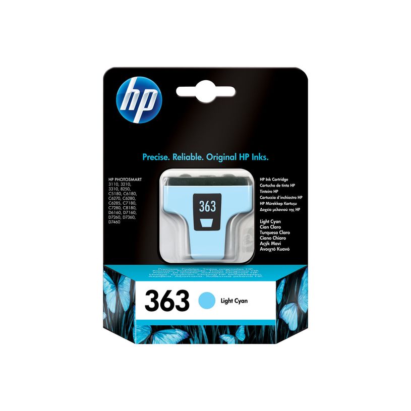 829160798509-HP 363 - cyan clair - cartouche d'encre originale (C8774EE)-P_108774_4-1