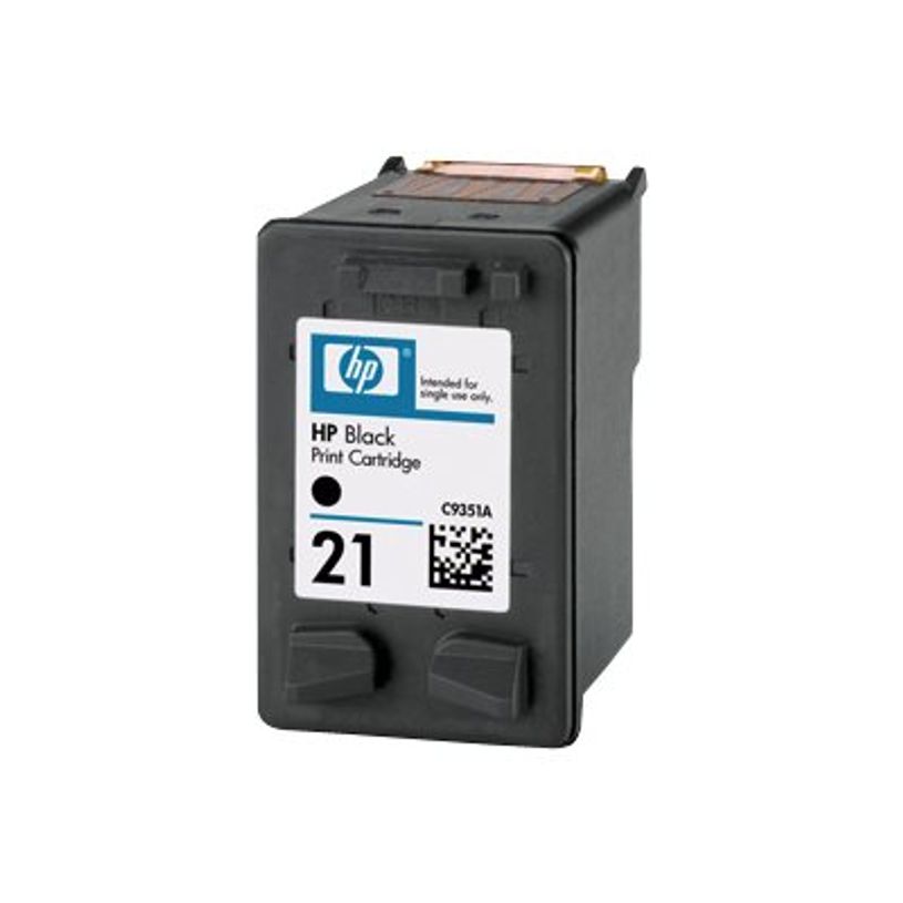 829160941332-HP 21 - noir - cartouche d'encre originale (C9351AE)-P_109351_14-1