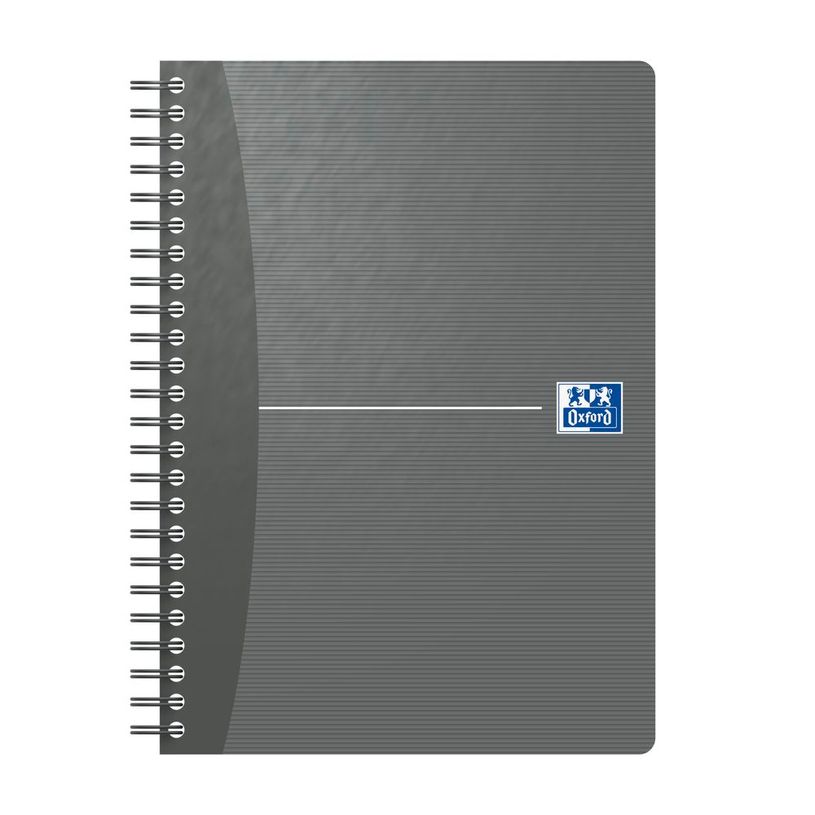 3020120022031-Oxford Office Essentials - Cahier à spirale A5 - 180 pages - grands carreaux (Seyes) - disponib-P_10983471_6-3