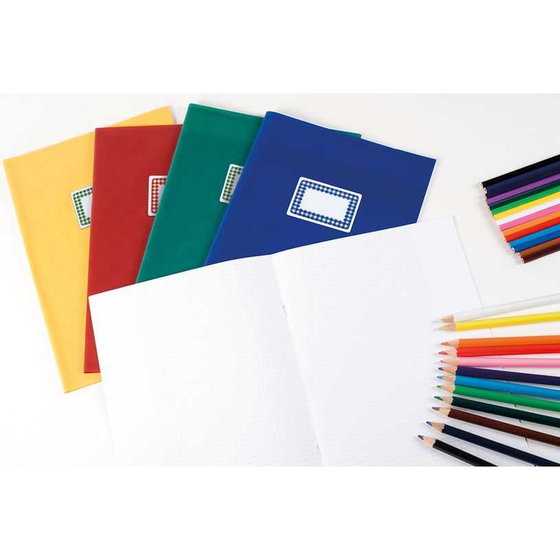 3270241119770-Apli Agipa - 32 Étiquettes scolaires cadre et lignes bleus - 36 x 56 mm - réf 111977-P_111977_3-2