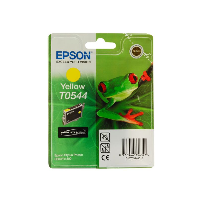 0010343604698-Epson T0544 Grenouille - jaune - cartouche d'encre originale-P_130544_3-2
