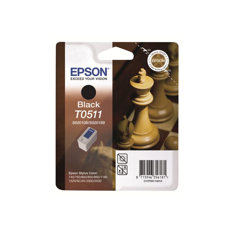 8715946356181-Epson T0511 Echiquier - noir - cartouche d'encre originale-P_131051_2-1