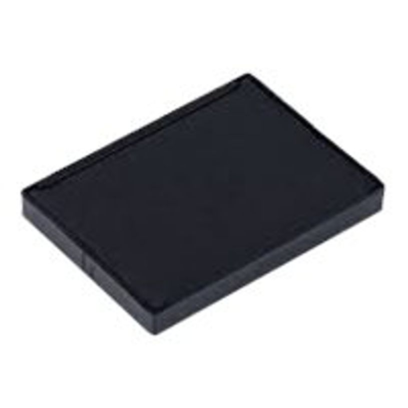2012346203050-Colop - Encrier E/4927 recharge pour tampon - noir-P_147058_1-0