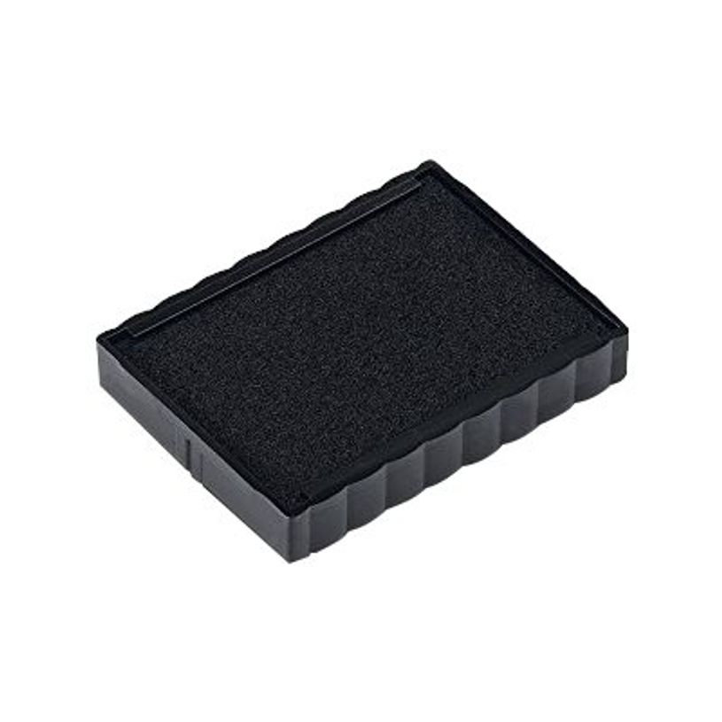 2012346203067-Colop - Encrier E/4750 recharge pour tampon - noir-P_147059_1-0