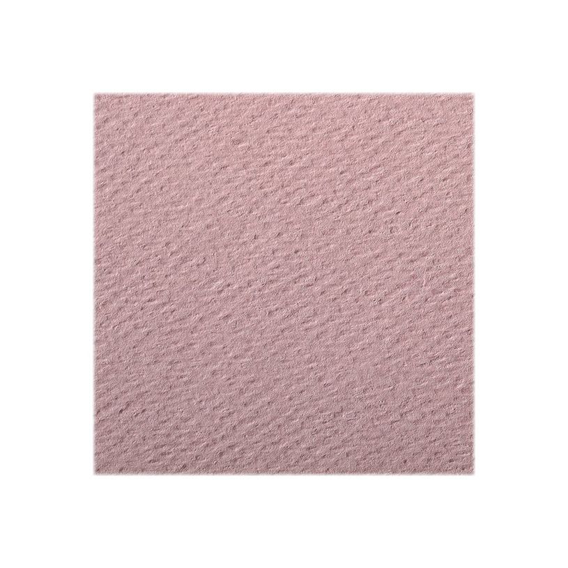 3329680937831-Clairefontaine - Papier dessin couleur à grain - feuille 50 x 65 cm - rose foncé-P_153783_1-0