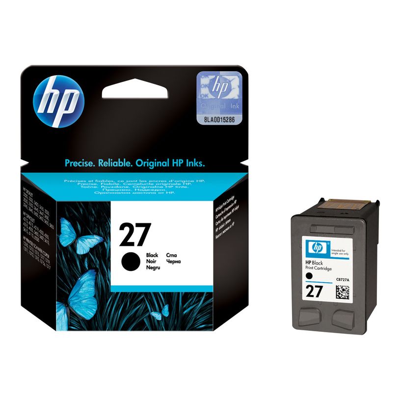808736152617-HP 27 - noir - cartouche d'encre originale-P_166700_14-0