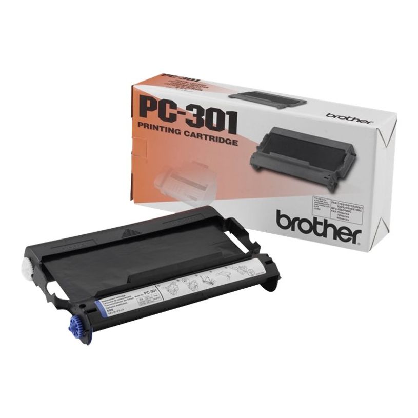4977766054409-Brother PC301 - noir - ruban d'impression original-P_188500_1-0