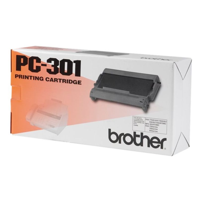 4977766054409-Brother PC301 - noir - ruban d'impression original-P_188500_2-1