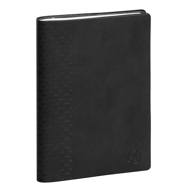 3660942000246-Agenda de poche Winner - 1 semaine sur 2 pages - 10,5 x 15,5 cm - disponible dans différent-P_2015446_2-1