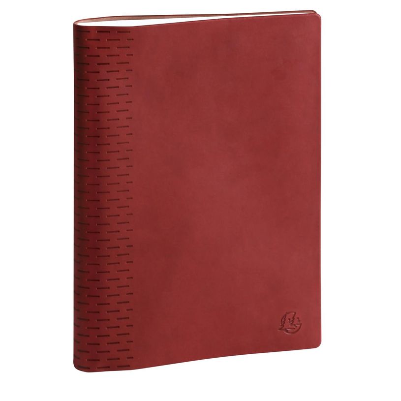 3660942000246-Agenda de poche Winner - 1 semaine sur 2 pages - 10,5 x 15,5 cm - disponible dans différent-P_2015446_3-2