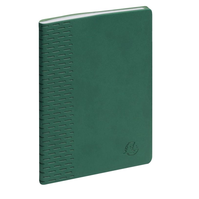 3660942000246-Agenda de poche Winner - 1 semaine sur 2 pages - 10,5 x 15,5 cm - disponible dans différent-P_2015446_4-3