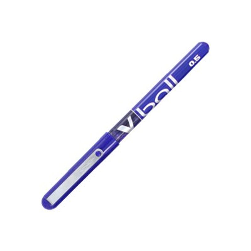 4902505085420-Pilot Vball - Roller - 0,5 mm - bleu-P_2305204_1-0
