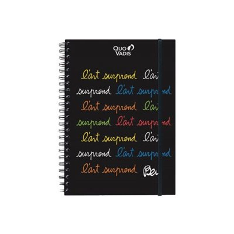 3371010182855-Quo Vadis Ben - Carnet à élastique A5 (15 x 21 cm) - blanc uni-P_234188_1-0