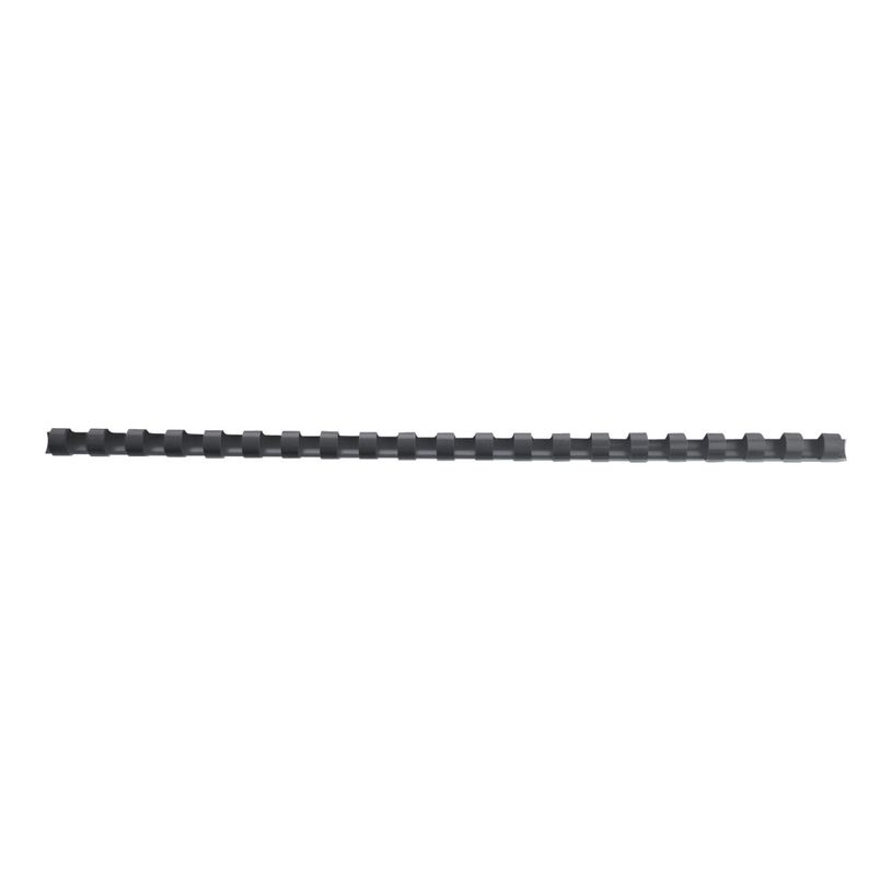 5010255800404-GBC CombBind - 100 anneaux de reliure en plastique - 8 mm - jusqu'à 45 feuilles - noir-P_300000136_2-1