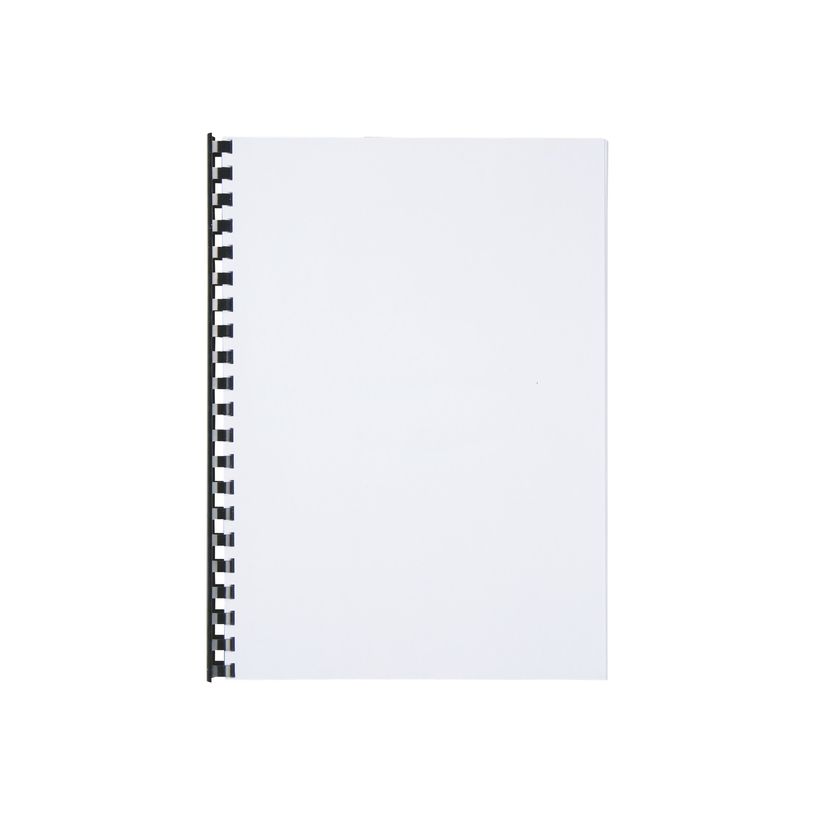 5010255455659-GBC CombBind - 100 anneaux de reliure en plastique - 16 mm - jusqu'à 95 feuilles - noir-P_300000140_4-3