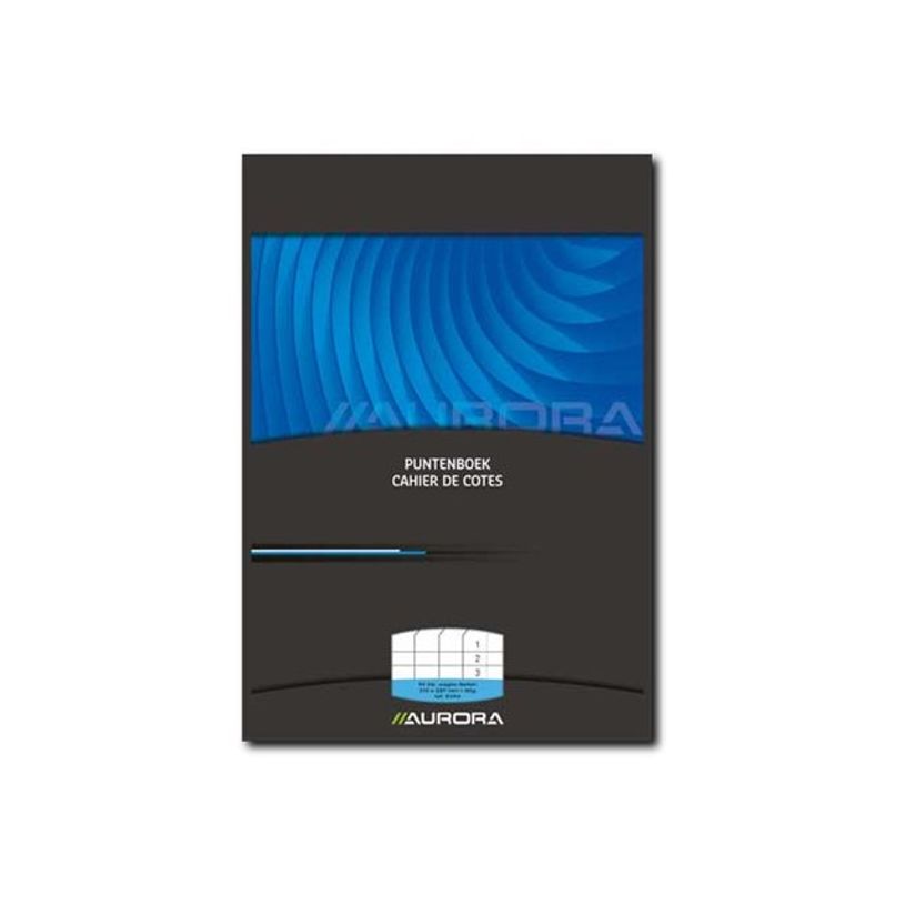 5411028015085-Aurora - livre d'évaluation - 64 pages - A4-P_300000243_1-0