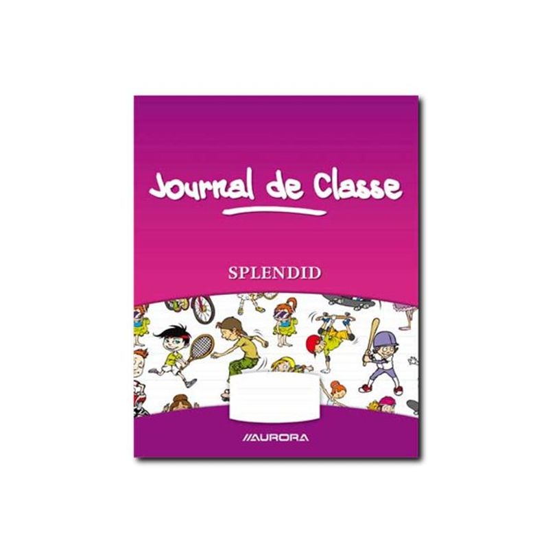 5411028060351-Aurora - agenda universitaire - 165 x 210 mm - 84 pages-P_300000246_1-0