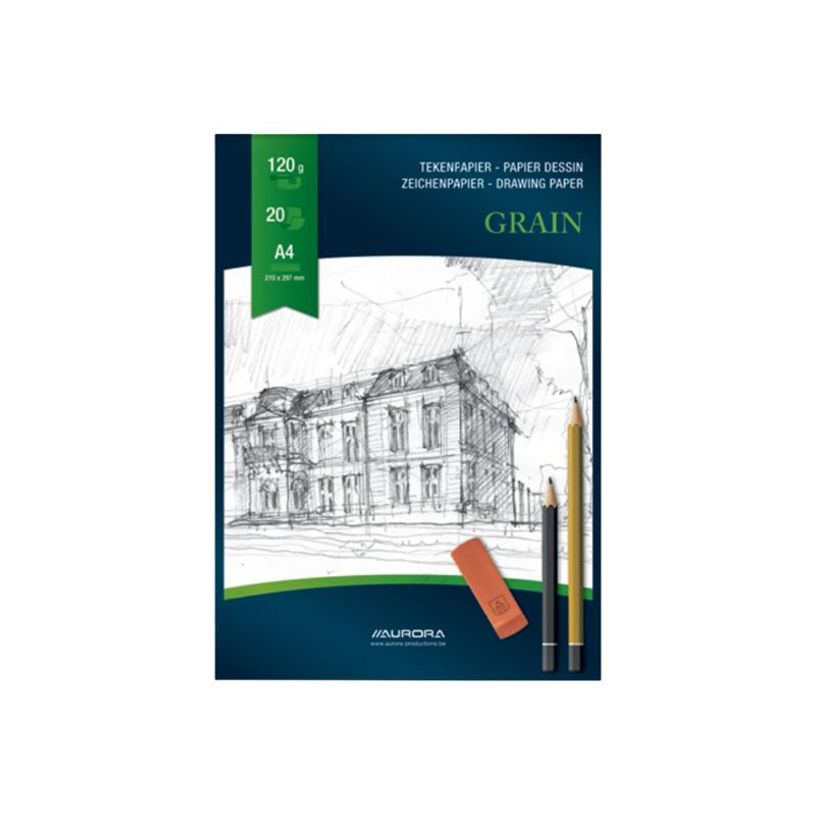 5411028070077-Aurora - bloc à dessins - A4 - 20 feuilles-P_300000257_1-0