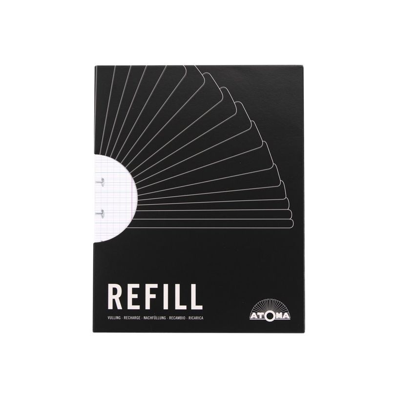 5412831415079-ATOMA - recharge - A5 - 165 x 210 mm - 60 feuilles-P_300000616_1-0