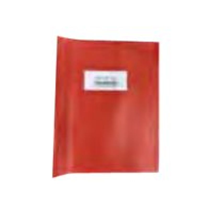 5414202042020-Bronyl - coque de protection - 170 x 217 mm - rouge-P_300001374_1-0