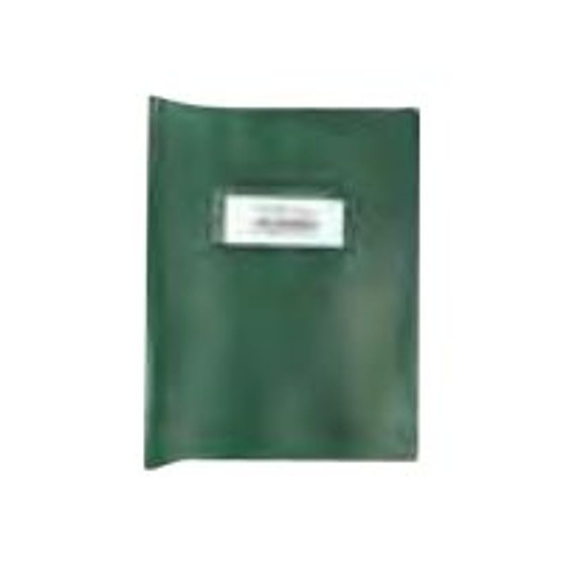 5414202042044-Bronyl - coque de protection - 170 x 217 mm - vert-P_300001376_1-0
