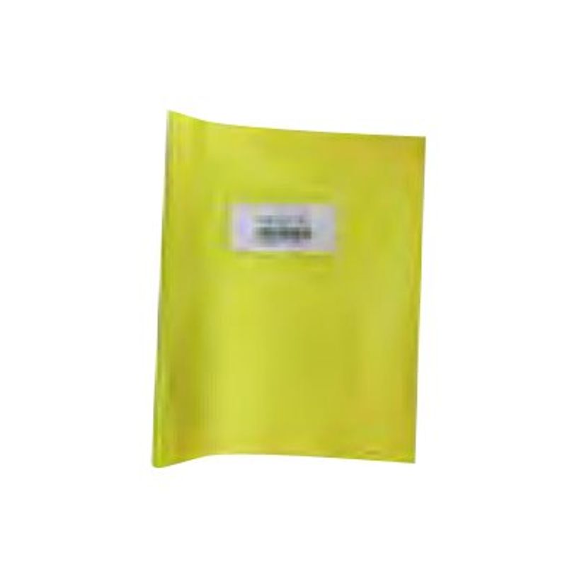 5414202042051-Bronyl - coque de protection - 170 x 217 mm - jaune-P_300001377_1-0