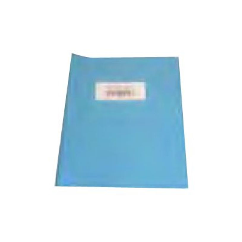 5414202042143-Bronyl - coque de protection - 170 x 217 mm - bleu clair-P_300001382_1-0