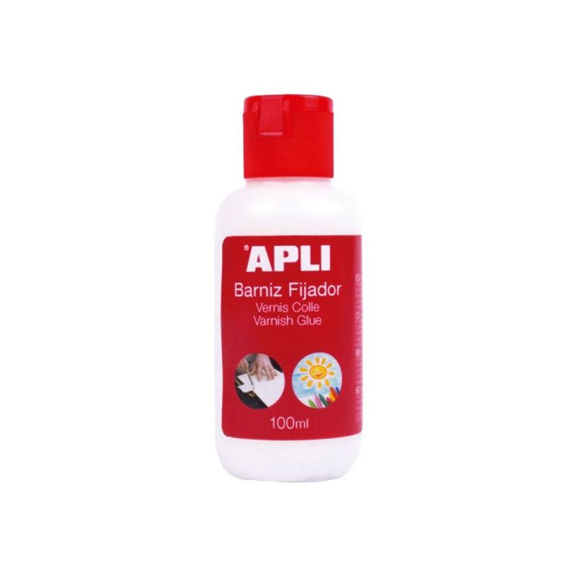 8410782136200-APLI kids - vernis colle-P_300002338_1-0