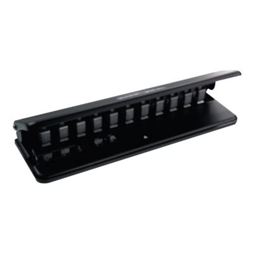5412831410012-ATOMA perforateur - 4 feuilles - 11 trous - noir-P_300002513_1-0