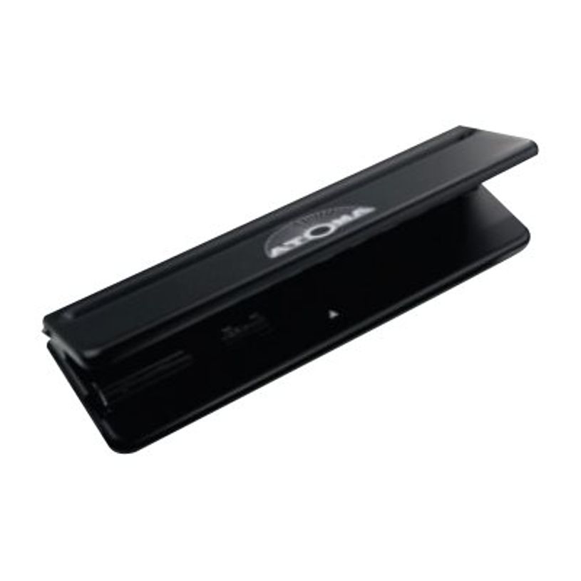 5412831410012-ATOMA perforateur - 4 feuilles - 11 trous - noir-P_300002513_2-1