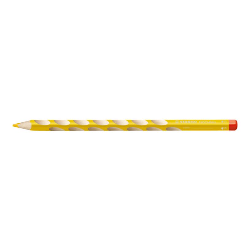 4006381398695-STABILO EASYcolors - crayon de couleur - noir, jaune, orange, rose, bleu d'outremer, vert feuille, bleu ciel, violet rouge, jaune vert, marron clair, rose c-P_300002519_10-9