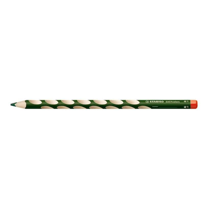 4006381398695-STABILO EASYcolors - crayon de couleur - noir, jaune, orange, rose, bleu d'outremer, vert feuille, bleu ciel, violet rouge, jaune vert, marron clair, rose -P_300002519_11-10
