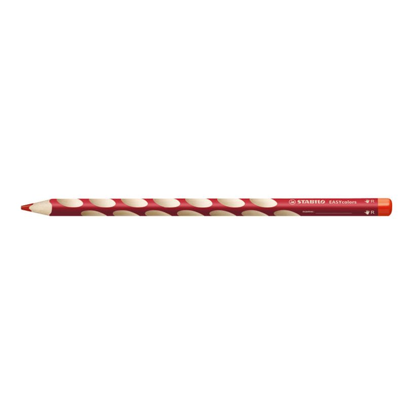 4006381398695-STABILO EASYcolors - crayon de couleur - noir, jaune, orange, rose, bleu d'outremer, vert feuille, bleu ciel, violet rouge, jaune vert, marron clair, rose -P_300002519_12-11