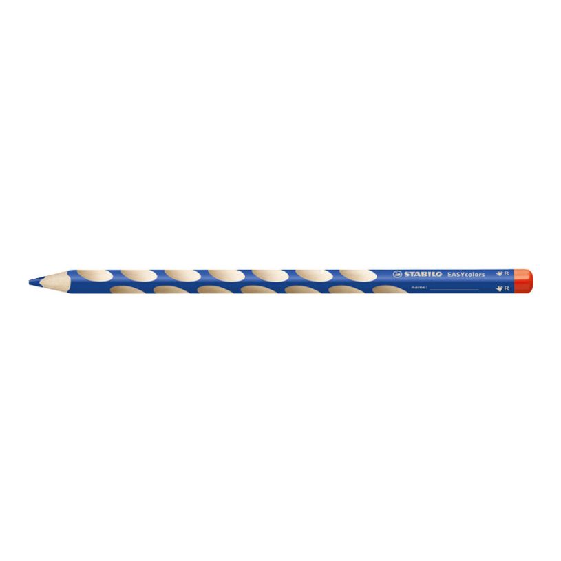 4006381398695-STABILO EASYcolors - crayon de couleur - noir, jaune, orange, rose, bleu d'outremer, vert feuille, bleu ciel, violet rouge, jaune vert, marron clair, rose ch-P_300002519_2-1