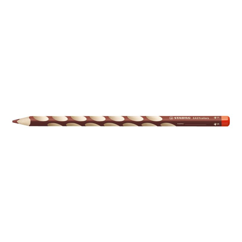4006381398695-STABILO EASYcolors - crayon de couleur - noir, jaune, orange, rose, bleu d'outremer, vert feuille, bleu ciel, violet rouge, jaune vert, marron clair, rose ch-P_300002519_3-2