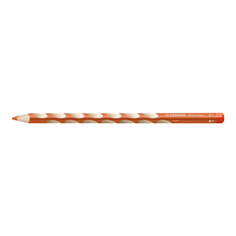 4006381398695-STABILO EASYcolors - crayon de couleur - noir, jaune, orange, rose, bleu d'outremer, vert feuille, bleu ciel, violet rouge, jaune vert, marron clair, rose ch-P_300002519_4-3