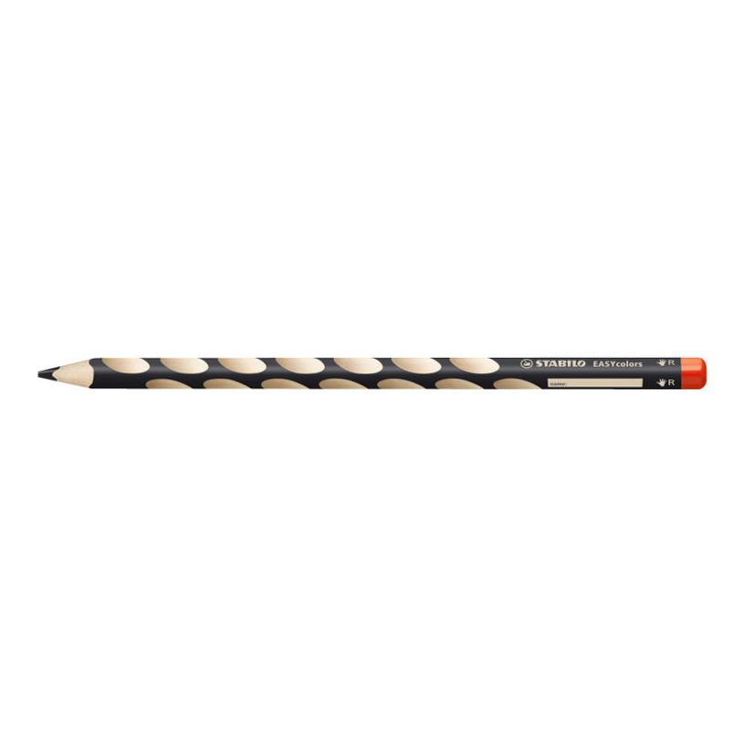 4006381398695-STABILO EASYcolors - crayon de couleur - noir, jaune, orange, rose, bleu d'outremer, vert feuille, bleu ciel, violet rouge, jaune vert, marron clair, rose ch-P_300002519_6-5