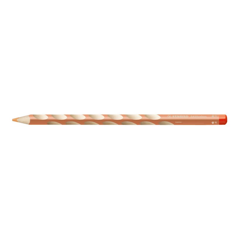 4006381398695-STABILO EASYcolors - crayon de couleur - noir, jaune, orange, rose, bleu d'outremer, vert feuille, bleu ciel, violet rouge, jaune vert, marron clair, rose ch-P_300002519_7-6