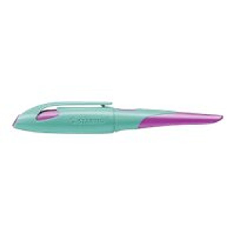 4006381467490-STABILO EASYbirdy - stylo plume - bleu roi-P_300002548_1-0